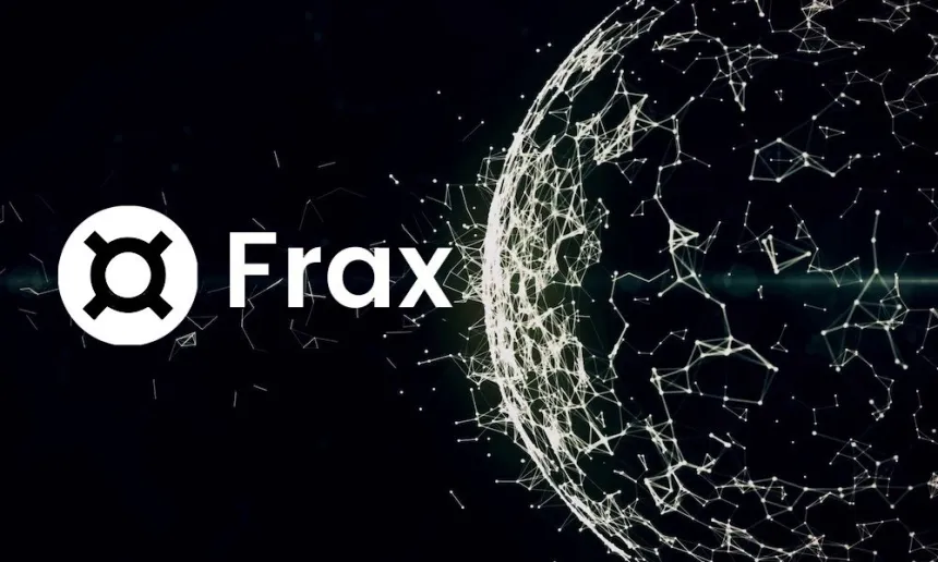 Криптовалюта Frax (FX): чесний огляд