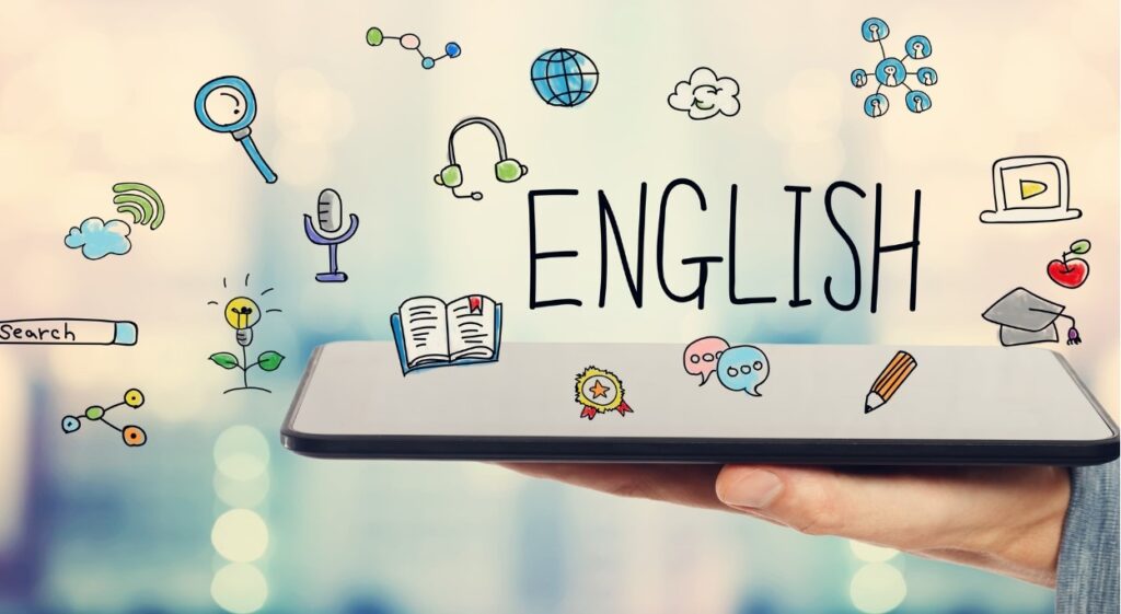 Підготовка до НМТ з англійської мови: чим може допомогти курс КІБіТ?