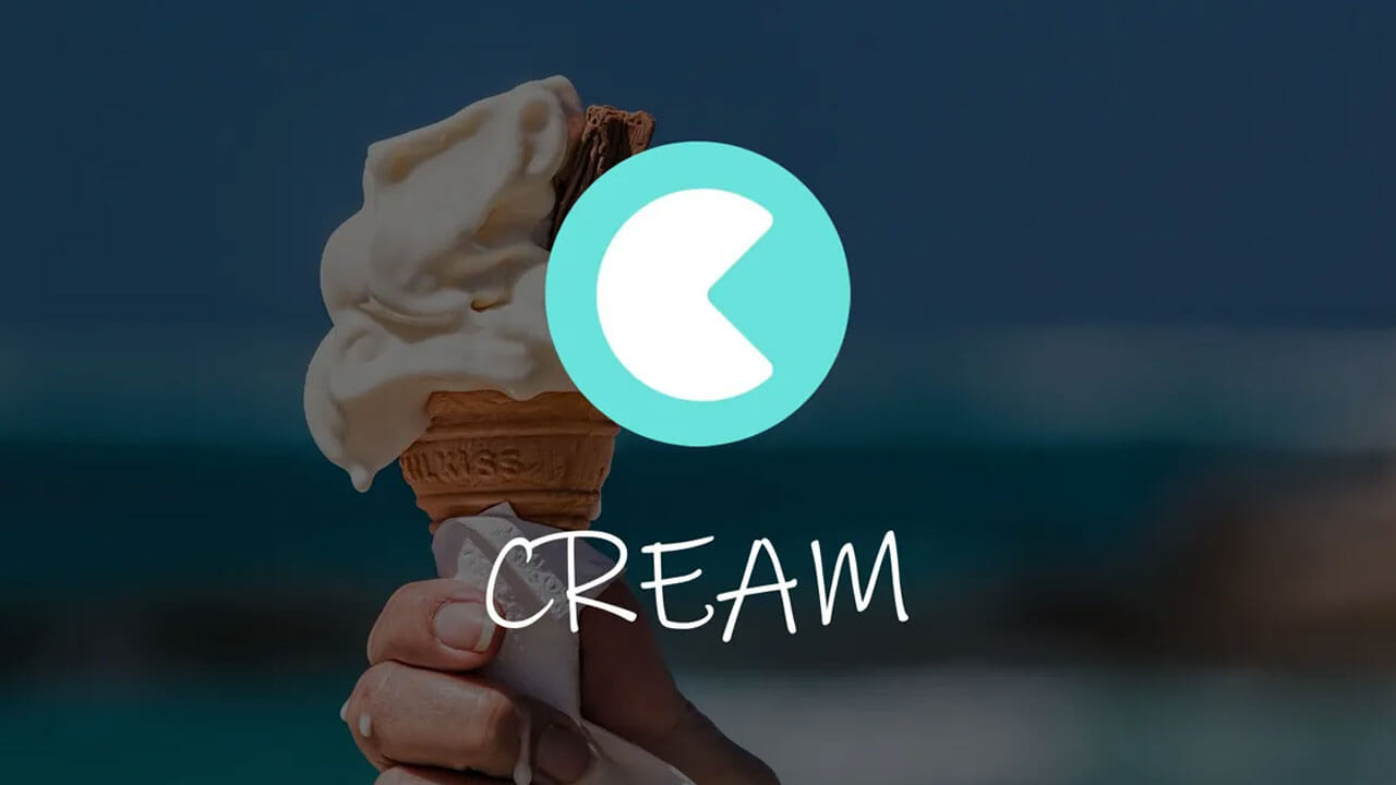 Cream Finance: Повний огляд криптовалюти CREAM