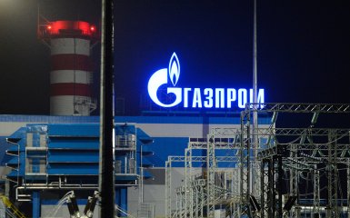 Reuters заявил о неудачных попытках российского «Газпрома» найти замену европейскому рынку