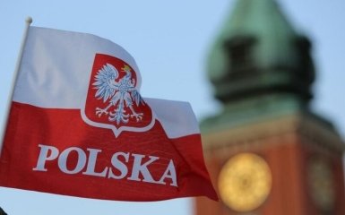 Польща зазнає економічних збитків у разі повернення  до України чоловіків призовного віку