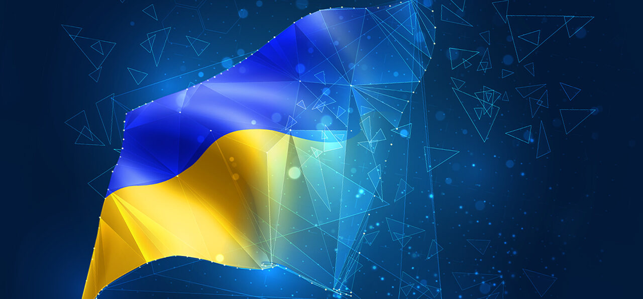 Затребувані IT-фахівці на ринку праці України