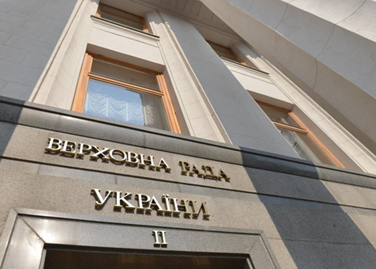 В Україні хочуть підвищити податки: що пропонує Кабмін та які ставки