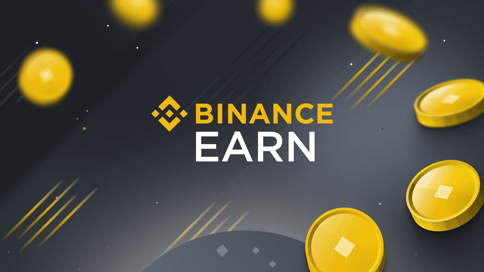 Заробіток в один клік на Binance: Як працює Simple Earn Wallet та його переваги