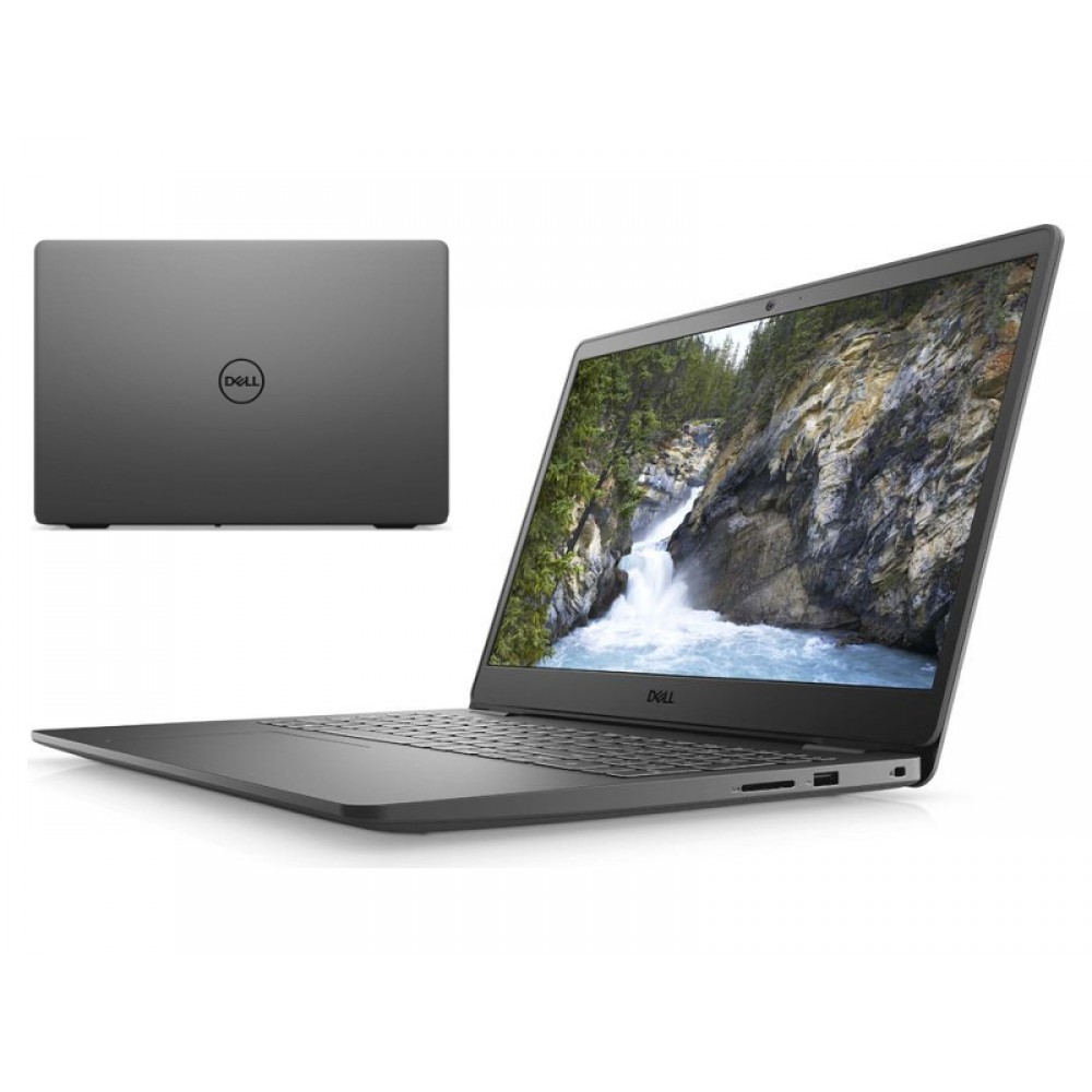 Dell Inspiron 3501