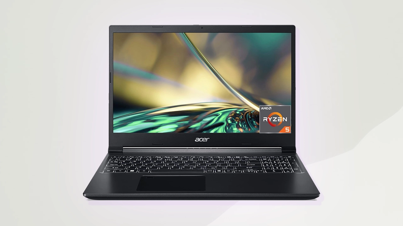 Acer
