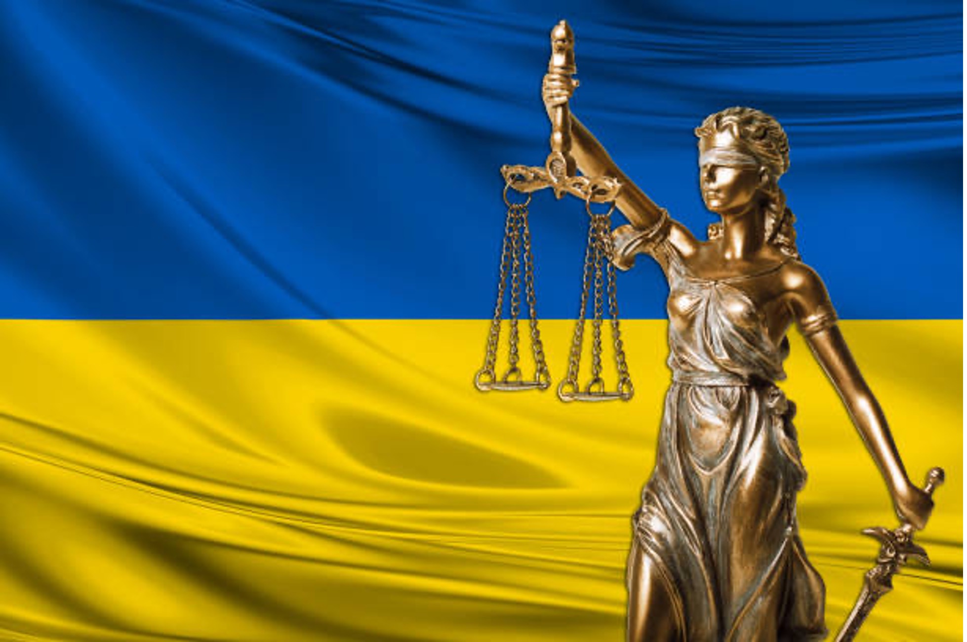 Представництво інтересів у кримінальному провадженні