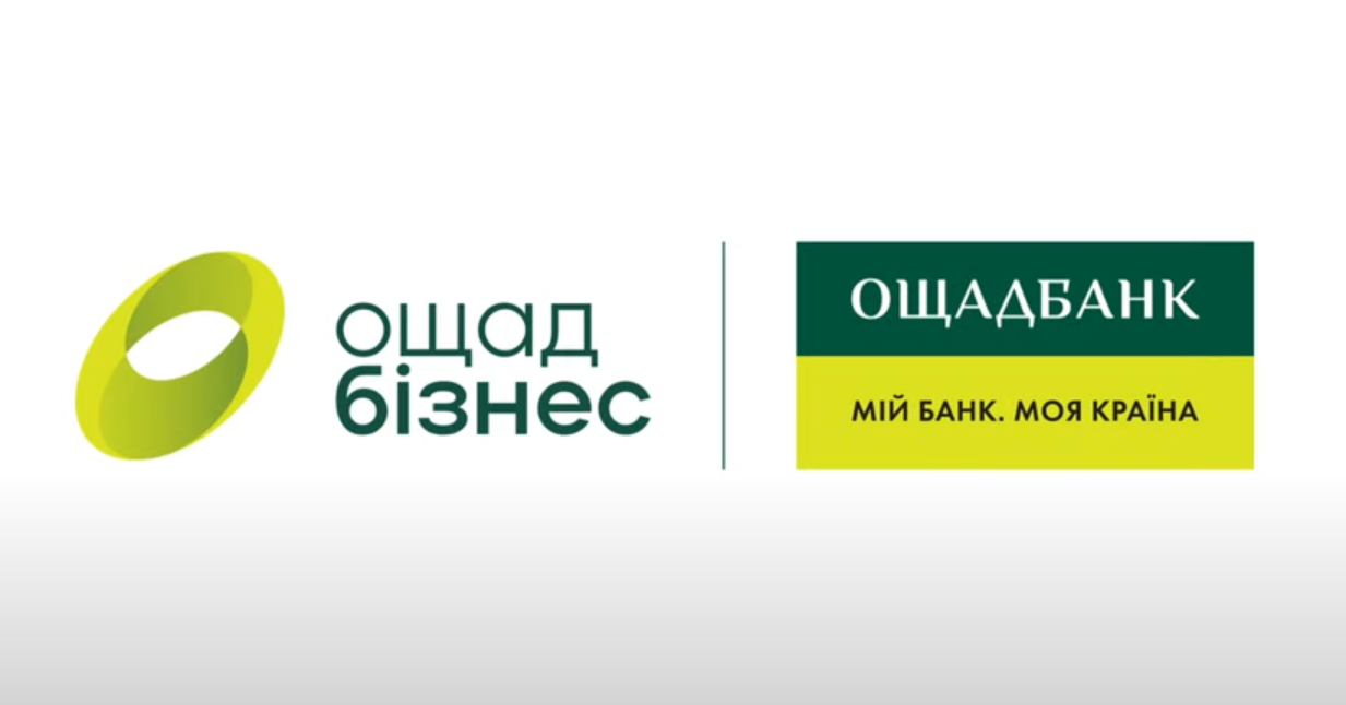 ФОП Ощадбанк