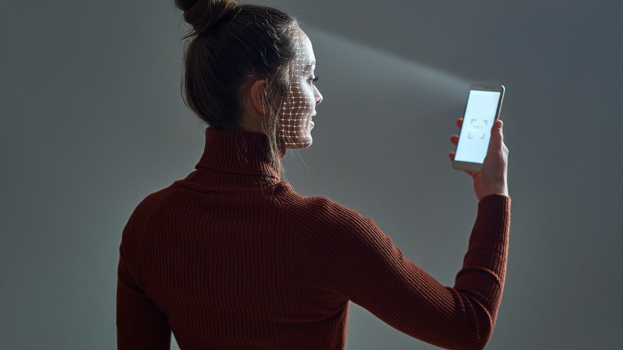 Face ID