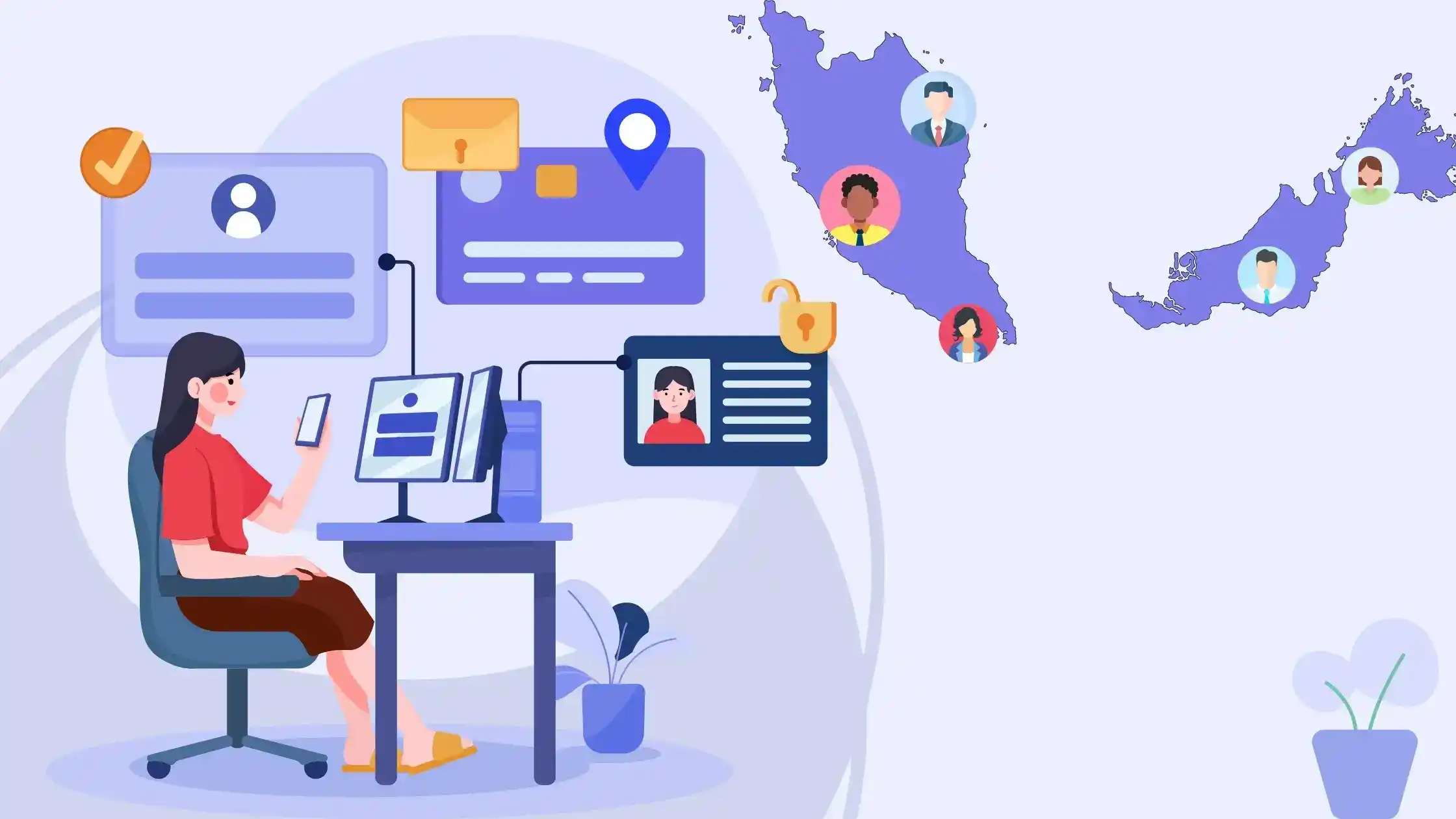 CRM рекрутинг