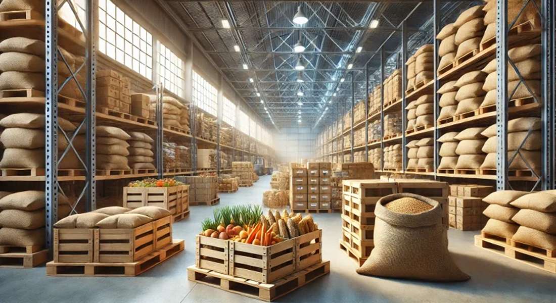 Собівартість продукції