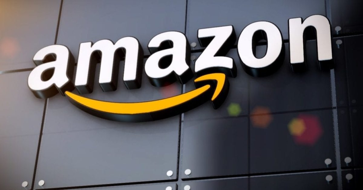 Amazon кидає виклик Nvidia: ринок ШІ очікує на появу власних високопродуктивних чипів від технологічного гіганта