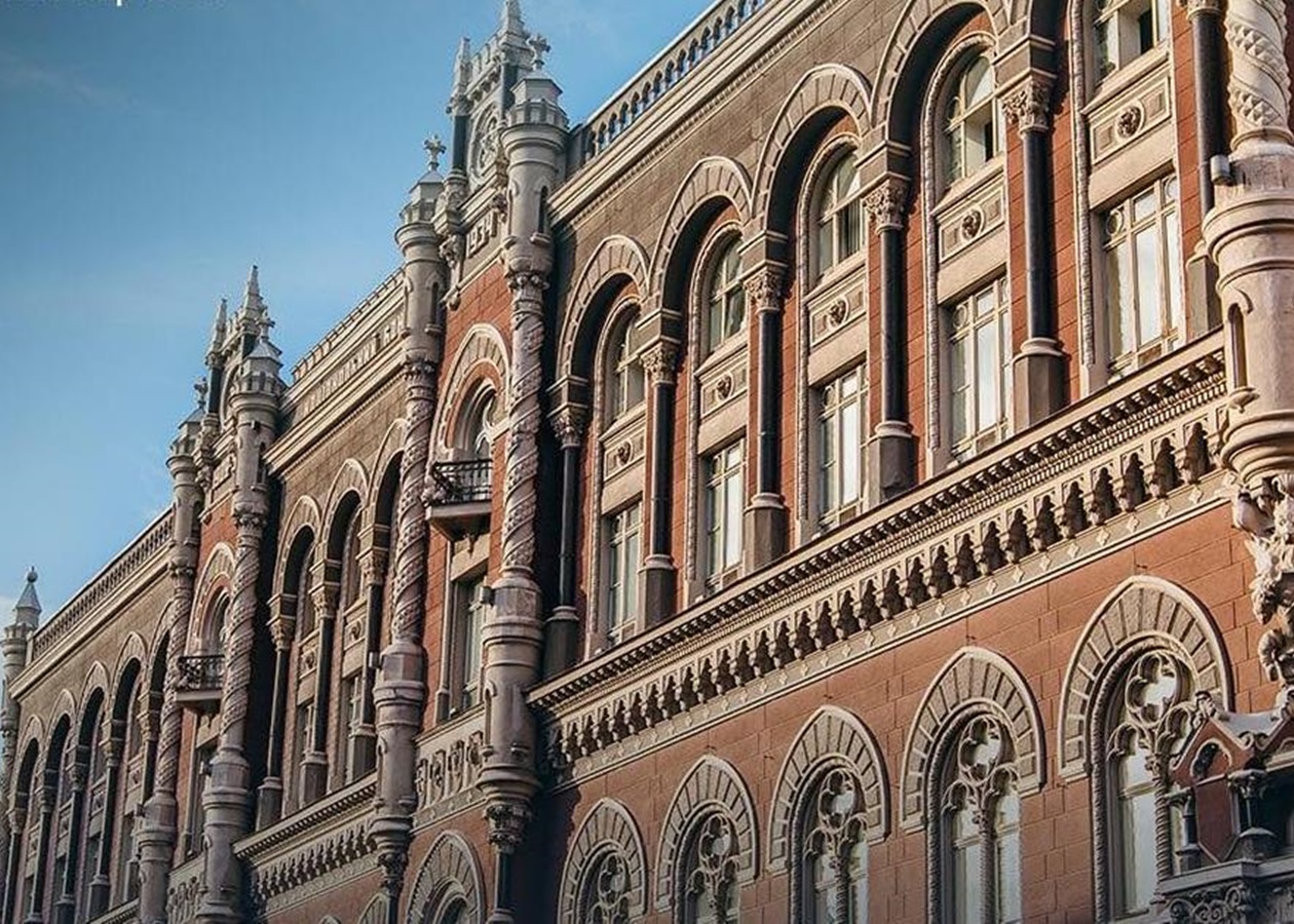 Кредитний бум в Україні: НБУ зафіксував рекордне за 15 років зростання обсягів кредитування для бізнесу та населення.