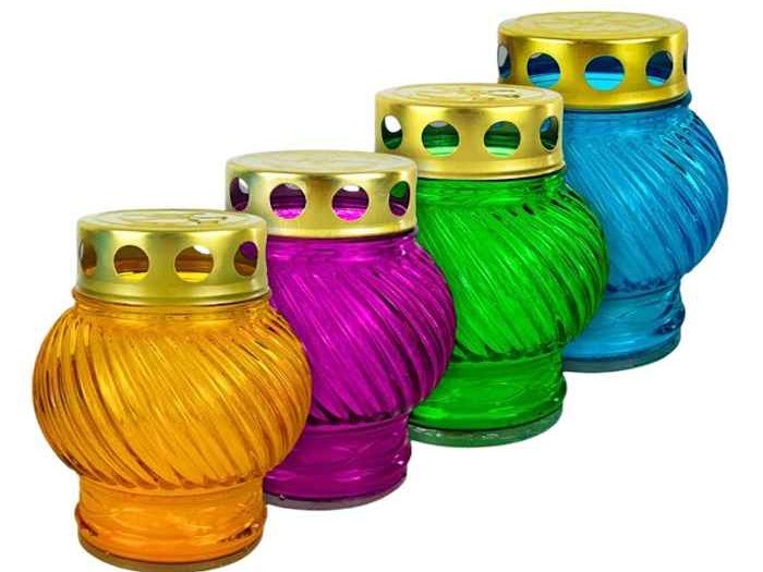 лампадки оптом для продажу 