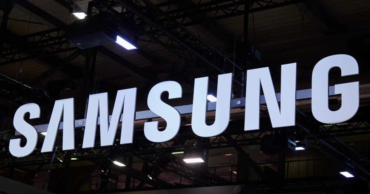 Технологічний альянс: Samsung та SK Group збудують чотири інноваційні заводи ШІ-чіпів для глобального лідерства у напівпровідниках