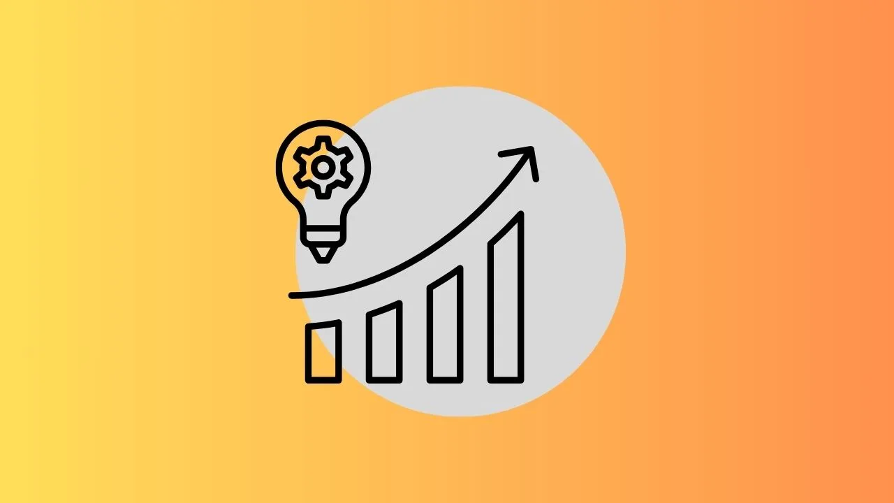 Affiliate-маркетинг в Україні