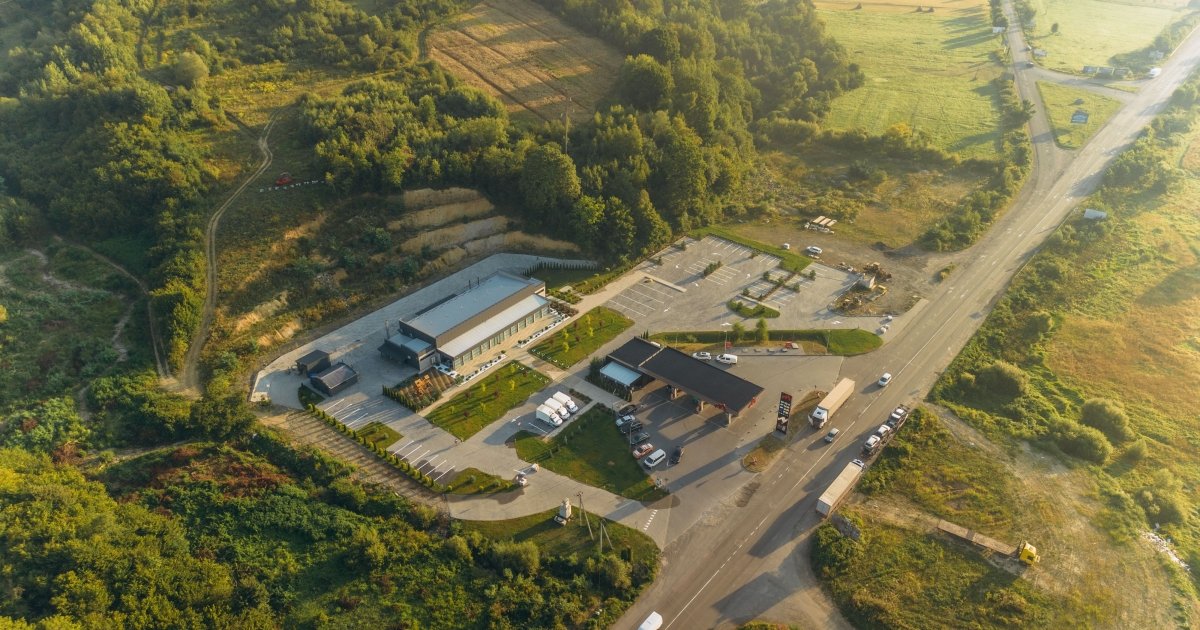 АМКУ схвалив продаж агроактиву «Астарти» на Чернігівщині: деталі погодженої угоди з передачі підприємства.