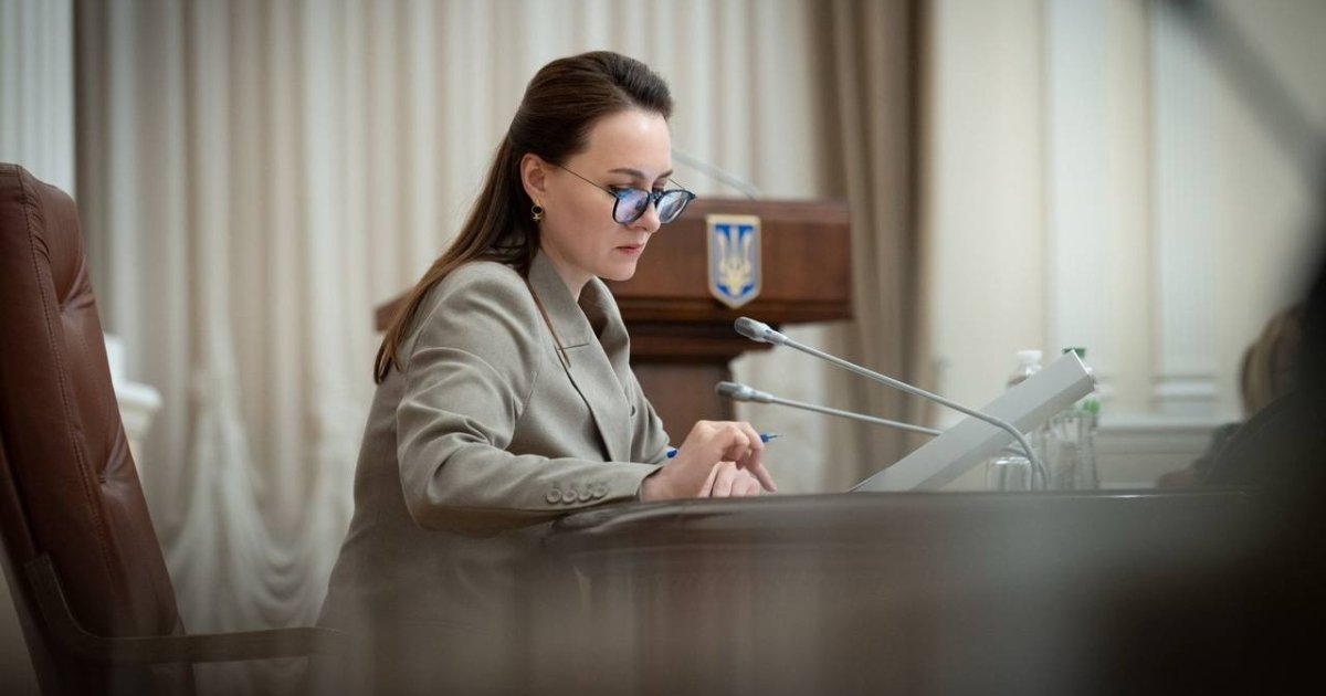 Економічний прорив та підтримка бізнесу: ключові досягнення уряду Свириденко в аналізі медіа.