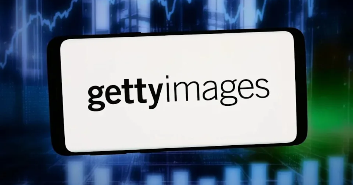 Крах мегаугоди на $3,7 млрд: Getty Images офіційно відмовилася від злиття з Shutterstock та зберігає незалежність turn.
