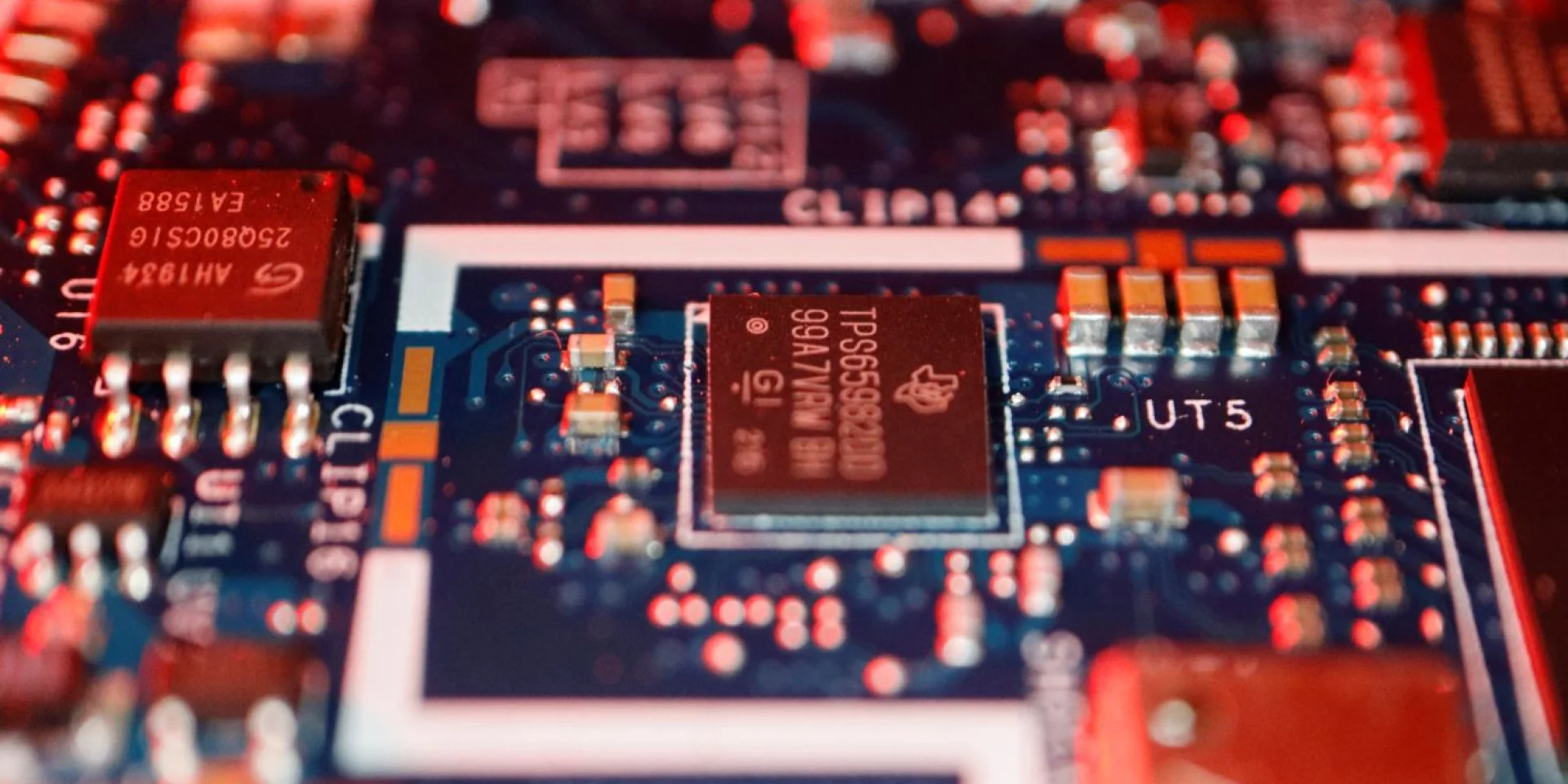 Кремнієвий гігант: Samsung та SK Hynix створюють найбільший у світі ШІ-хаб за $518 млрд