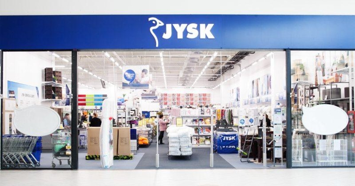 Масштабні зміни в рітейлі: популярна мережа товарів для дому закриває свій магазин у Сумах — подробиці та причини рішення.