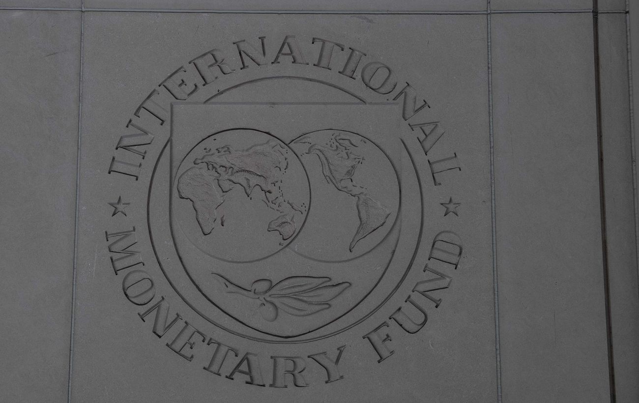 МВФ встановив нові дедлайни щодо впровадження ПДВ для ФОПів: чого чекати підприємцям та які терміни визначено в оновленому меморандумі.
