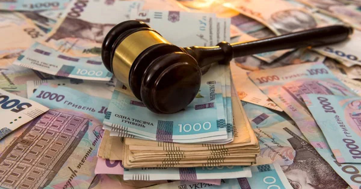 Понад 18 млн грн компенсацій: черговий етап виплат вкладникам збанкрутілих банків завершено