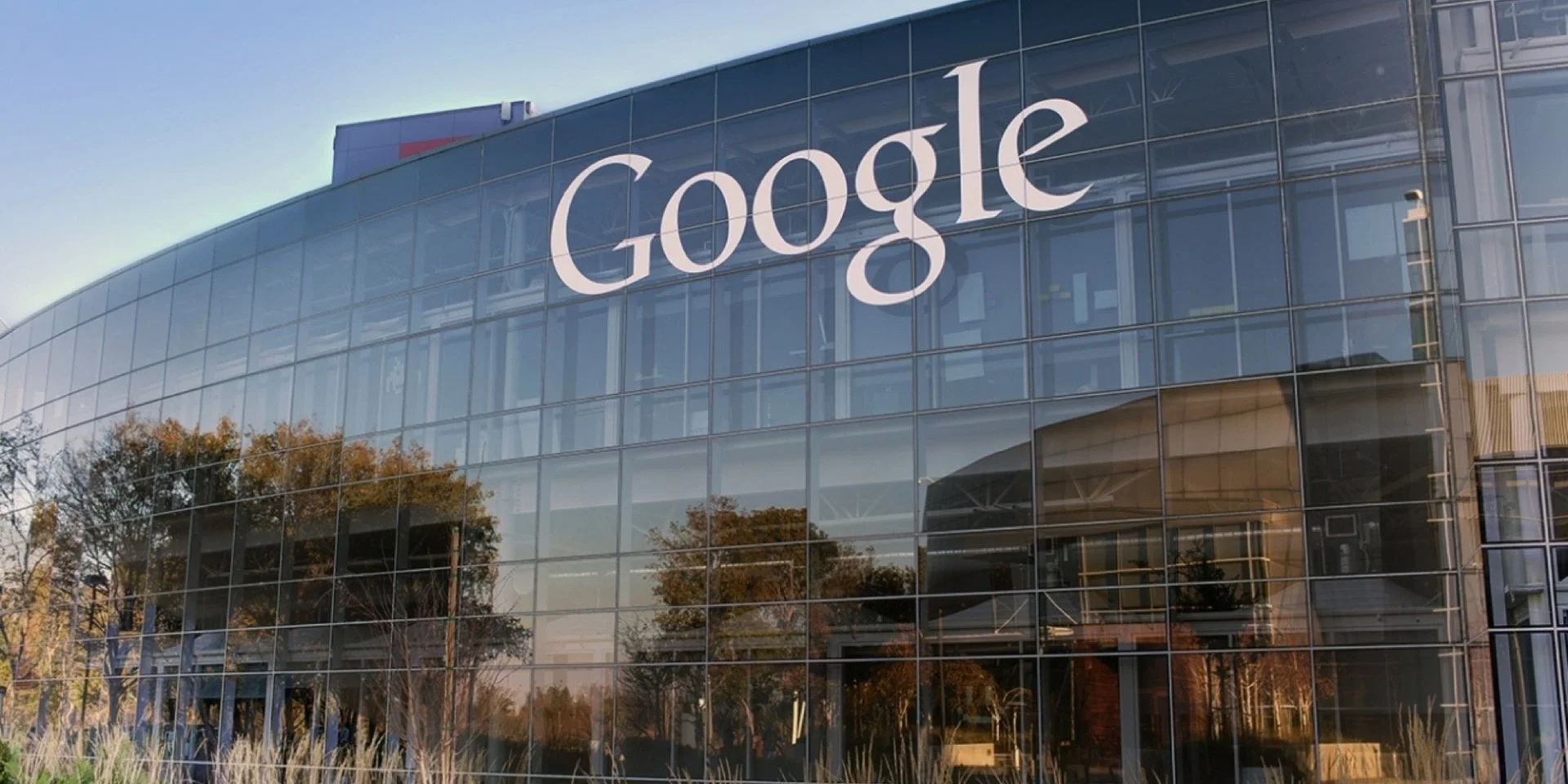 Рівність перед законом: ЄС наклав на Google штраф у €890 млн за антимонопольні порушення та нечесну конкуренцію.