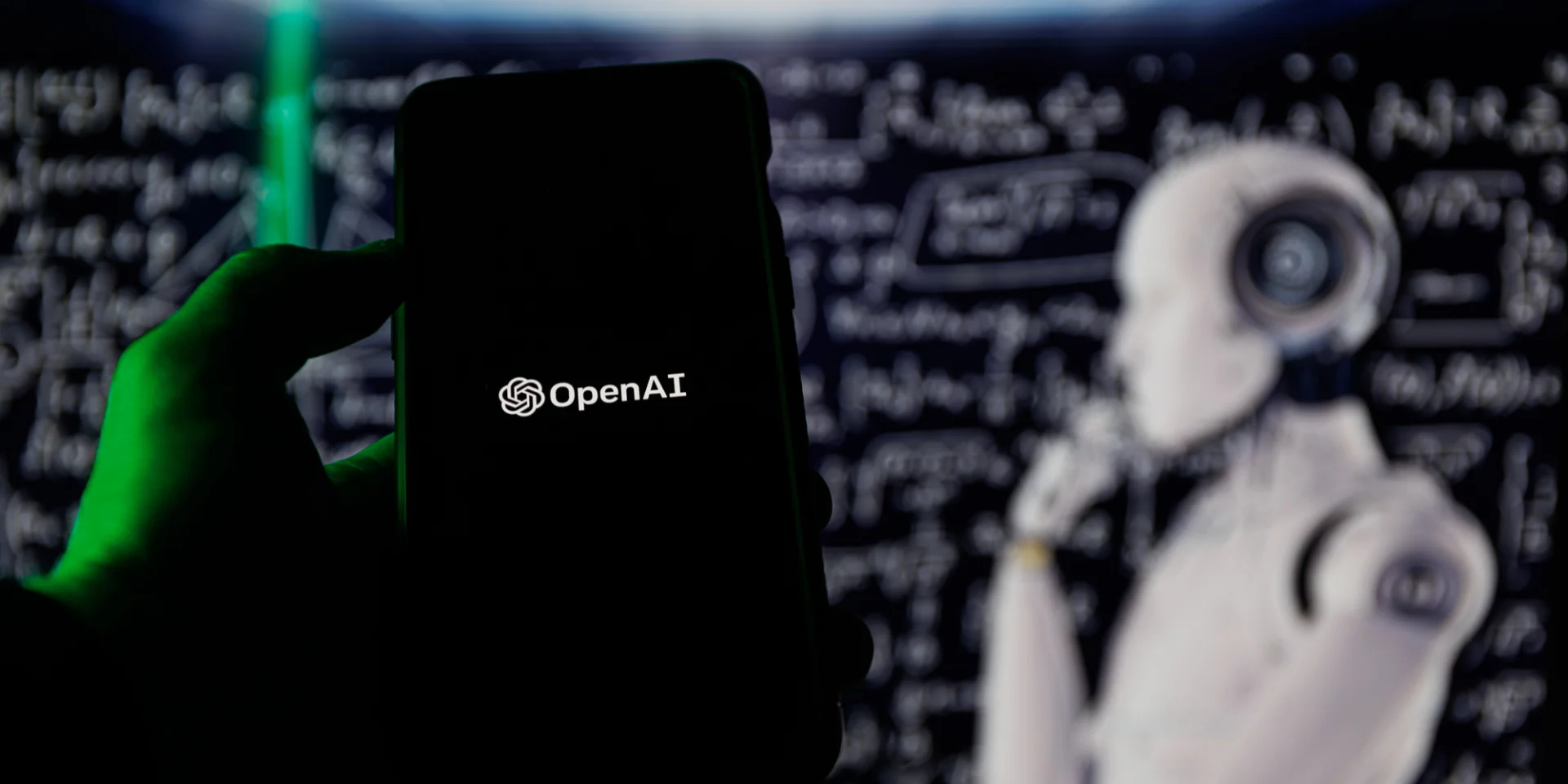 Секретний запуск Sol від OpenAI: регулятори дали «добро», але умови перевірки приховали від публіки. Що стоїть за цією секретністю?