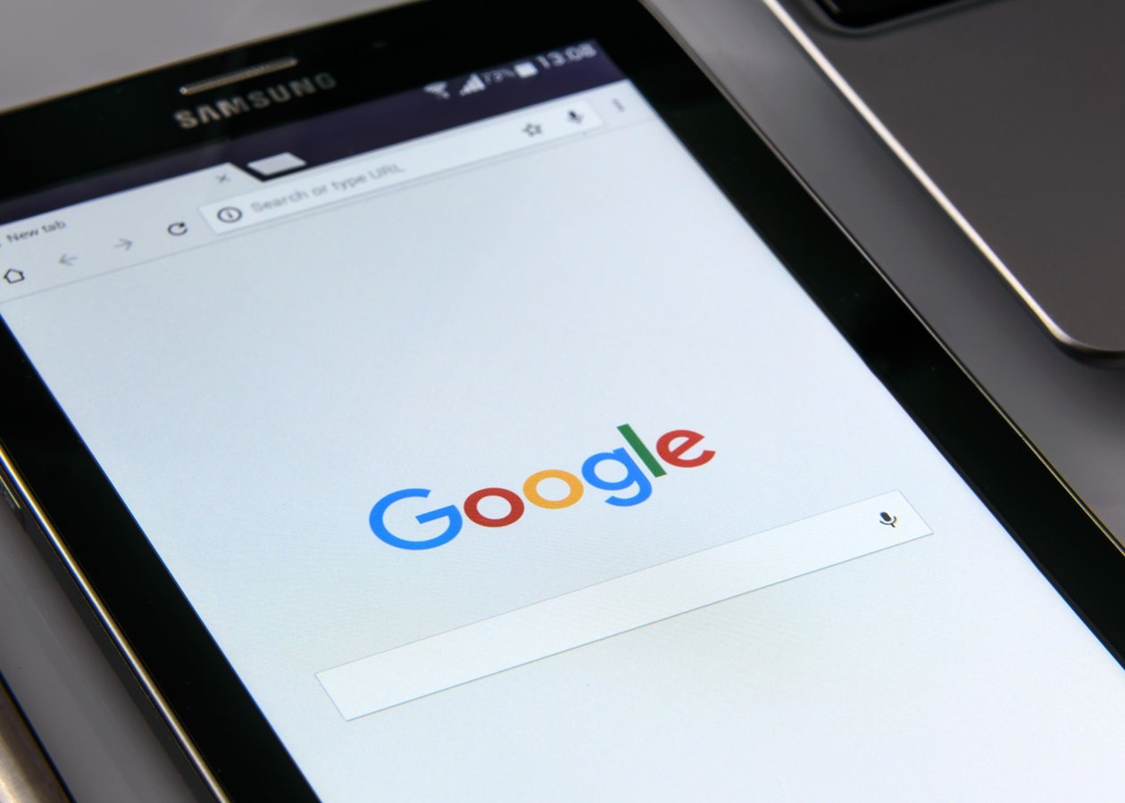 Цифровий тріумф: «Податок на Google» поповнив бюджет України на 8,9 мільярда гривень