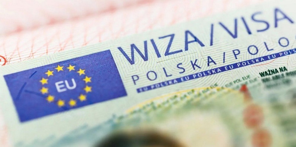 відкрити бізнес візу