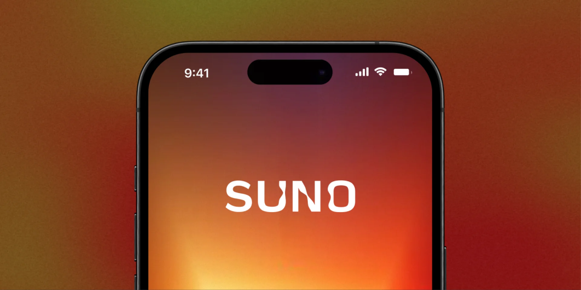 YouTube-гейт Suno: Хакери розкрили докази навчання ШІ на піратських архівах популярного відеохостингу