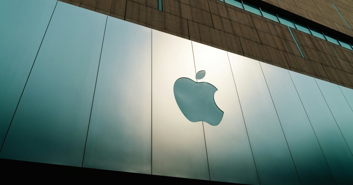 Apple визнала iPhone X застарілим: головні наслідки та що тепер робити власникам легендарного смартфона