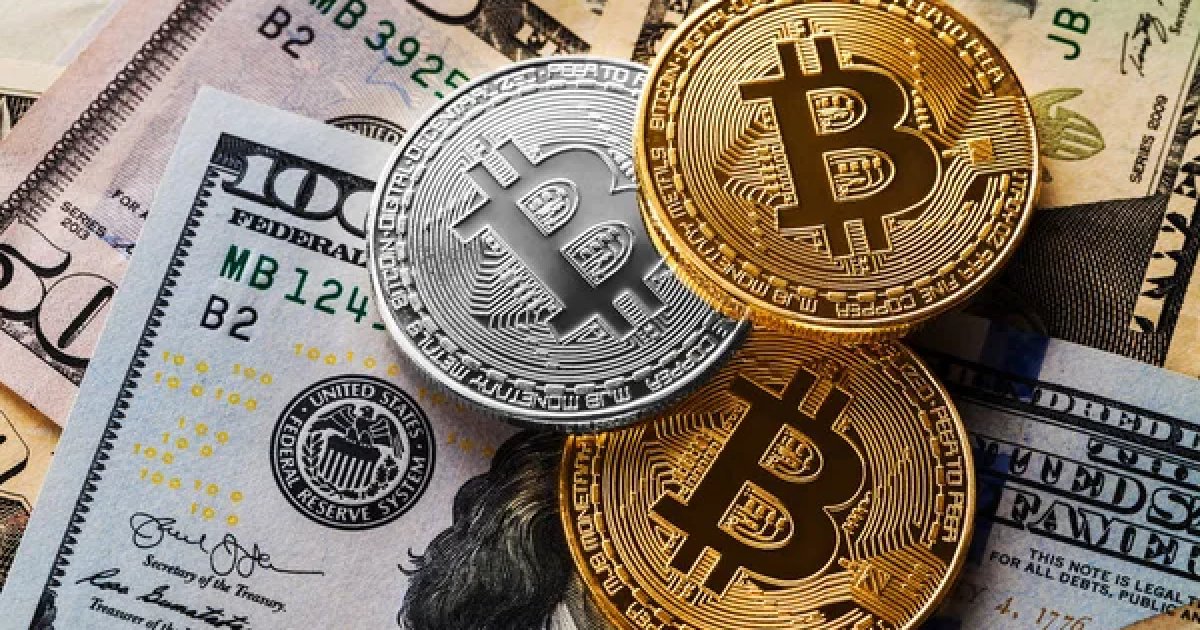 Binance розриває зв’язки з російськими криптосервісами: виконання нових санкцій ЄС у дії