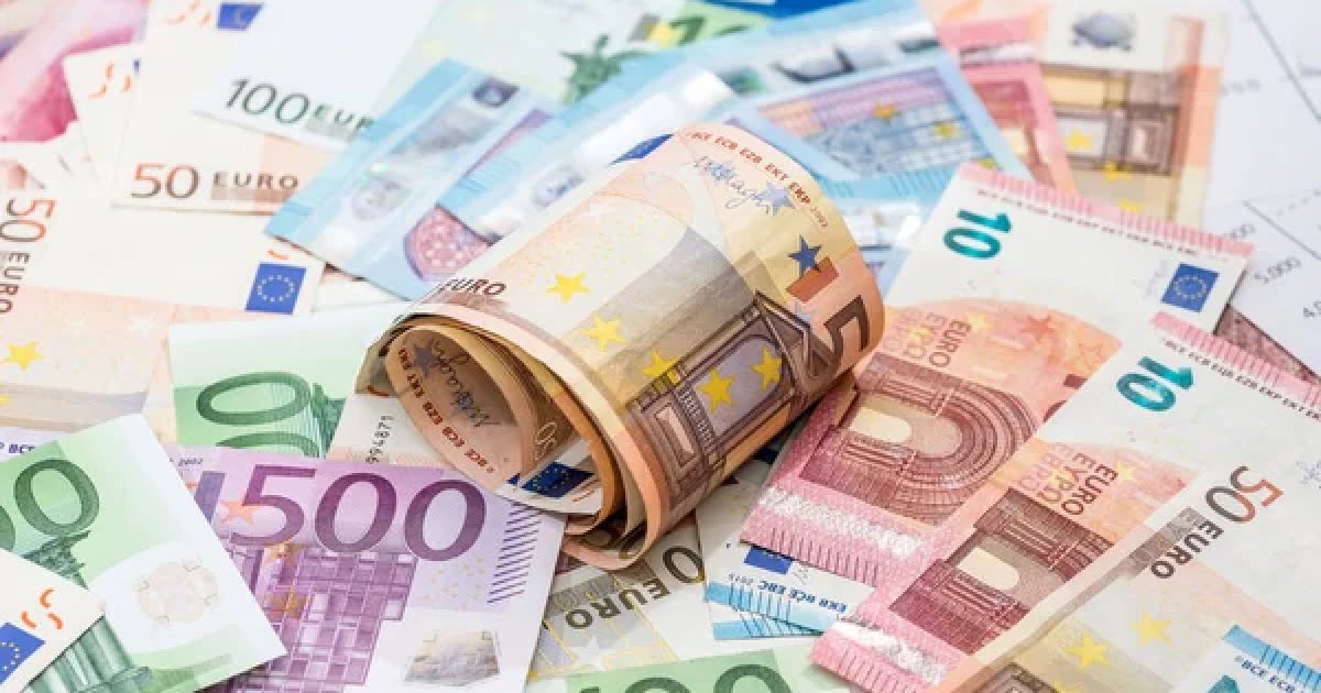 Дешеві гроші для гігантів: Мінекономіки запускає пільгове кредитування під 10% для великого бізнесу