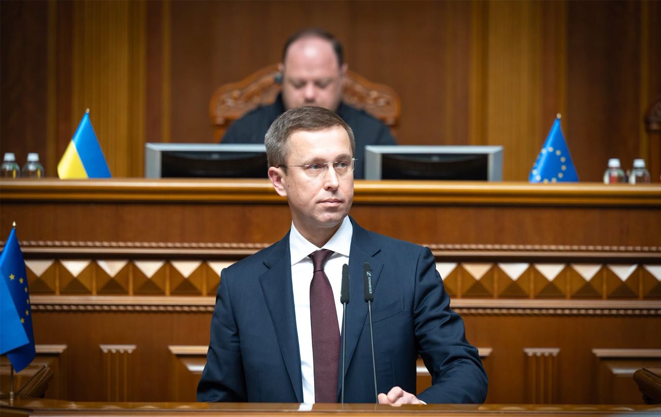 Приватизація Sense Bank: Мінфін прискорює продаж за дорученням уряду — деталі від Корецького