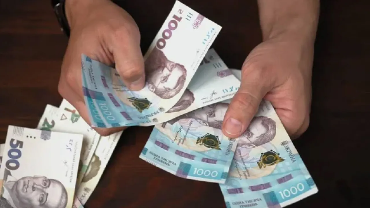 Реформа виплат для осіб з інвалідністю в Україні: які зміни готує уряд та що чекає на отримувачів допомоги за новою системою.