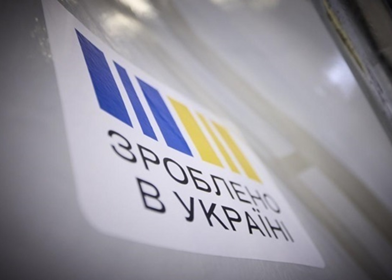 Встигніть використати кешбек до 31 липня: українців попередили про анулювання накопичених коштів — перевірте баланс вже зараз!