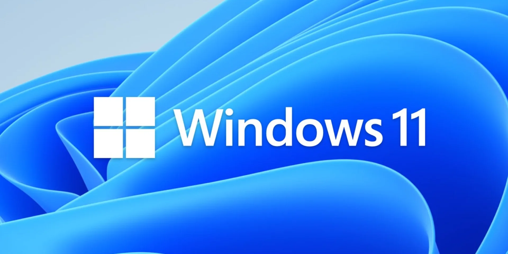 Екстрений патч Windows 11: Microsoft терміново виправляє критичні баги в позачерговому оновленні безпеки
