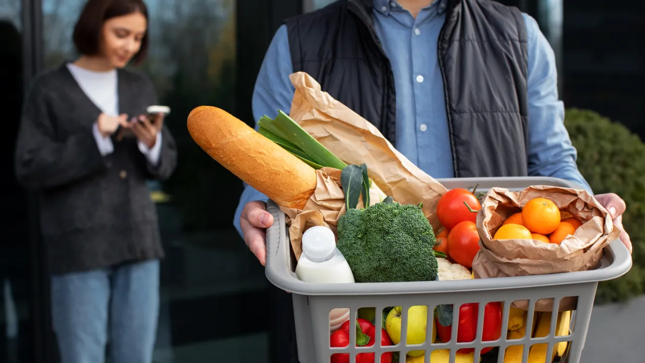 Гаманець спорожніє: економіст назвав конкретні цифри подорожчання продуктового кошика у 2024 році та перелічив критичні товари.