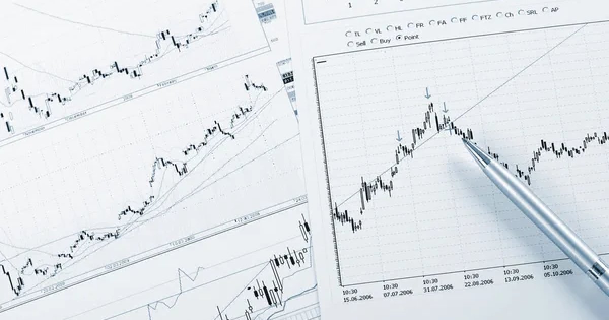 Громади отримають простіший доступ до фінансування через муніципальні облігації: нові правила залучення інвестицій для відбудови та розвитку.