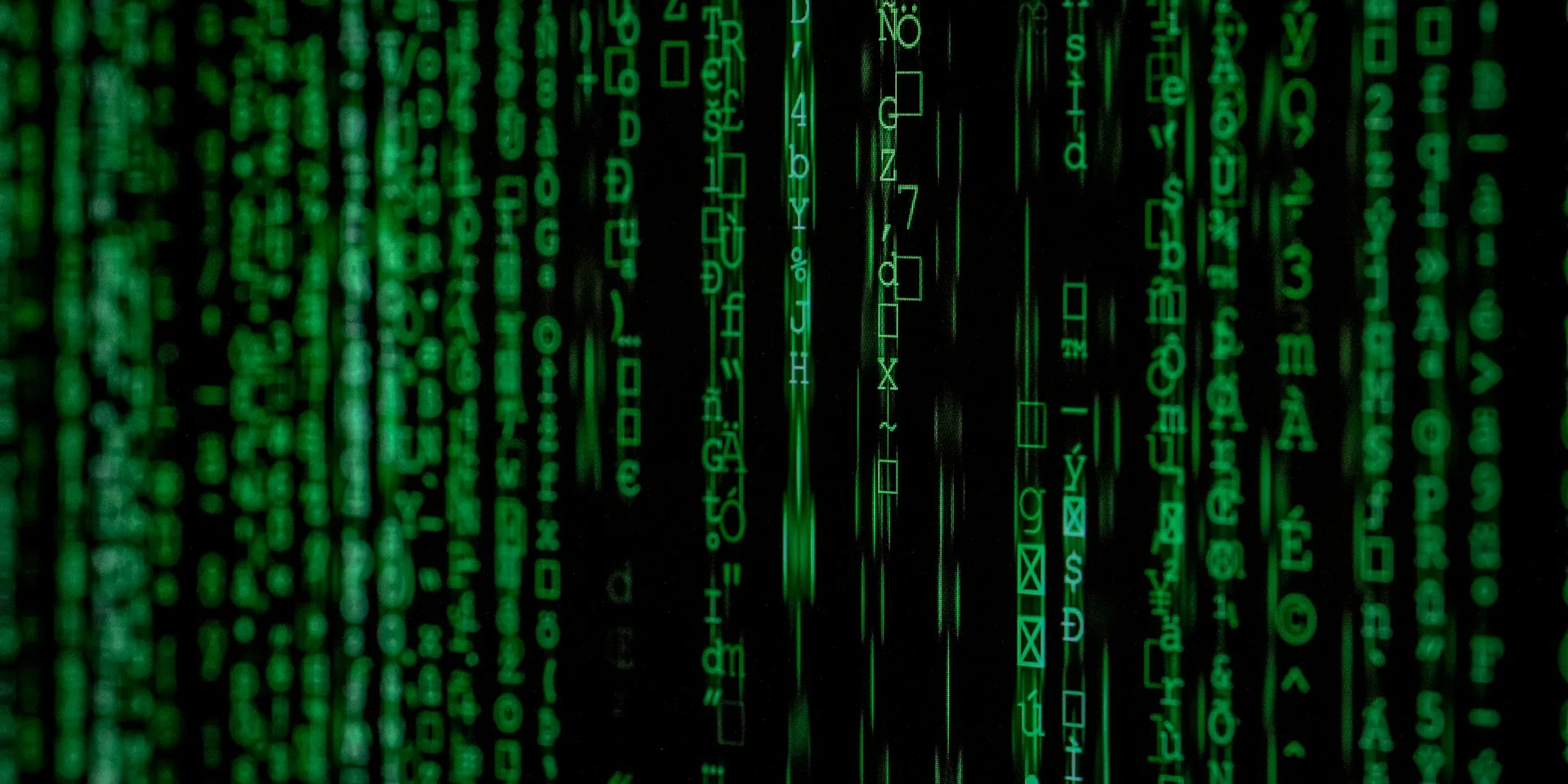 Кіберщит нового покоління: OpenAI надає Україні доступ до передових Daybreak та GPT-5.6 Sol для посилення захисту