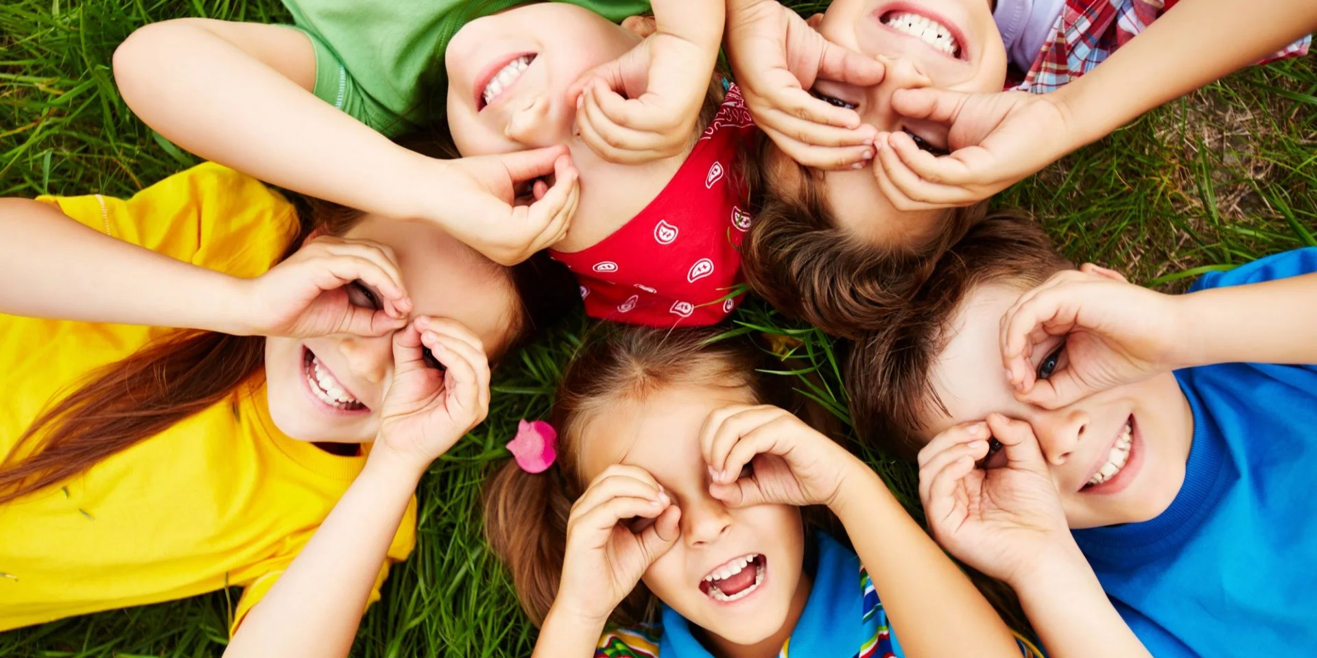 ParentHub: розумний ШІ-секретар для шкільних буднів, розкладів та листів у вашому смартфоні.