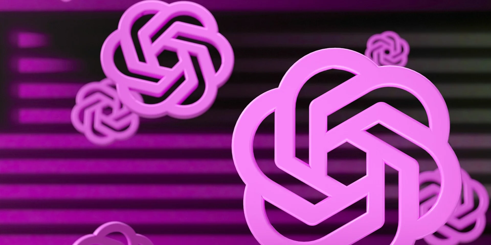 ШІ-агенти OpenAI під підозрою: дані користувачів та безпека сайтів держустанов під загрозою через можливе втручання алгоритмів. Що відомо про витік?