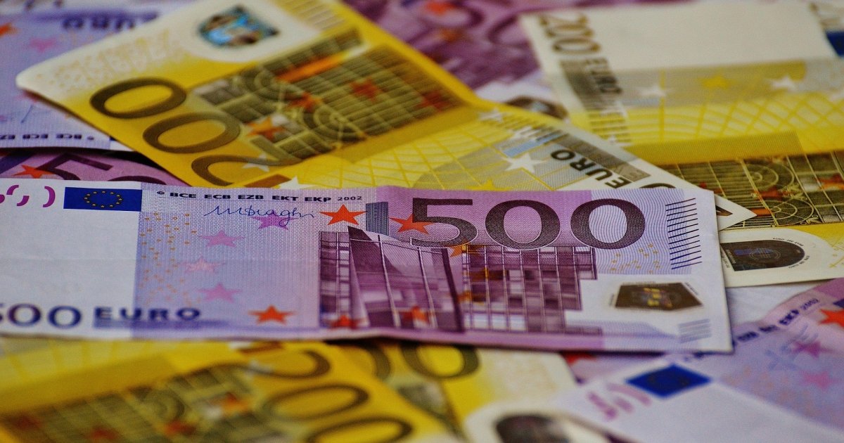 ЄБРР виділяє «Укрзалізниці» €130 млн на термінові ремонти та відновлення залізничної інфраструктури