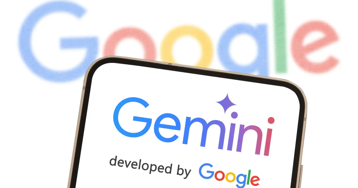Google Gemini 4 офіційно дебютує: флагманська нейромережа вийшла після тривалих затримок та очікувань