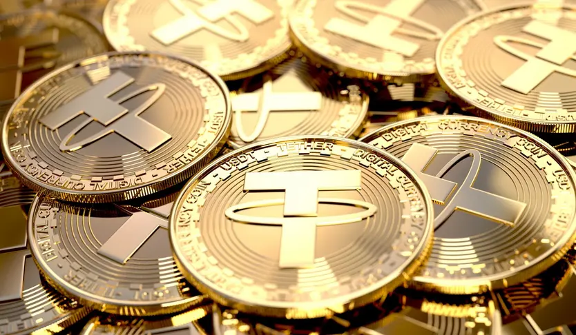 купити usdt