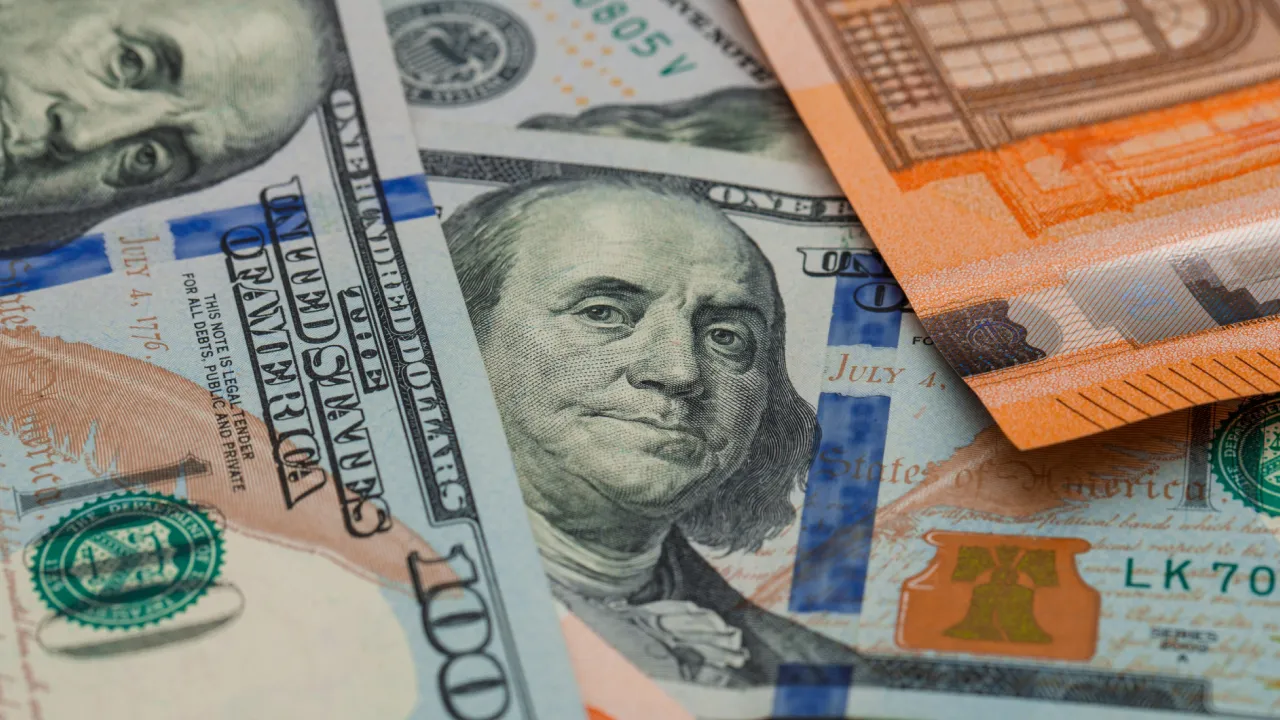 Курс валют від НБУ на 9 жовтня: скільки коштують долар, євро та злотий у середу