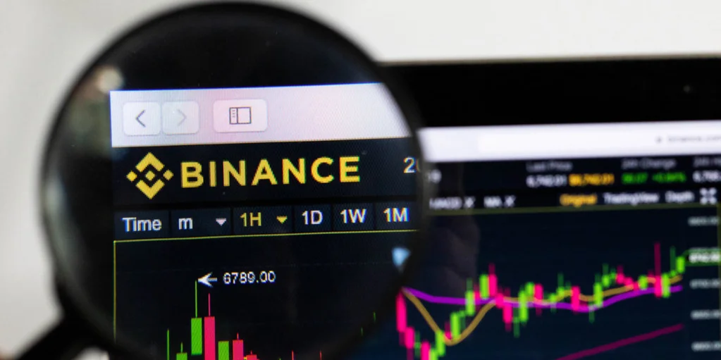 Північна Корея атакувала Binance? Експерти викрили організаторів наймасштабнішого криптозламу в історії та оцінили наслідки для ринку.