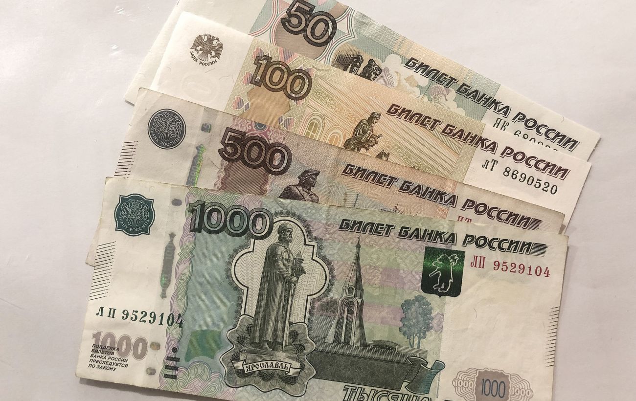 Спонсори агресії: російські олігархи спрямували понад 5,6 млрд доларів на фінансування війни в Україні